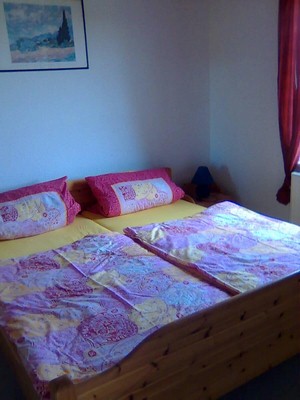 Bild 3 Ferienhaus 16092