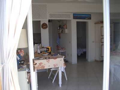Bild 2 Ferienwohnung 16096
