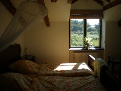 Bild 2 Ferienwohnung 16104