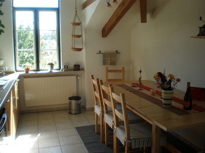 Bild 3 Ferienwohnung 16104