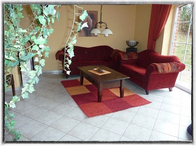 Bild 2 Ferienhaus 16106