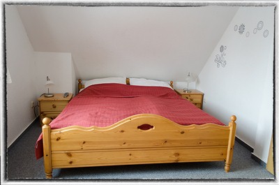 Bild 3 Ferienhaus 16106