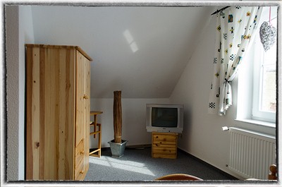 Bild 4 Ferienhaus 16106