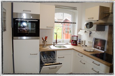 Bild 5 Ferienhaus 16106