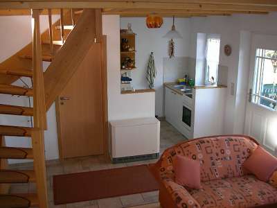 Bild 3 Ferienhaus 16108