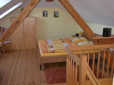 Bild 4 Ferienhaus 16108