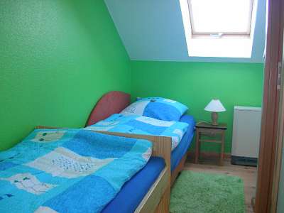 Bild 5 Ferienhaus 16108
