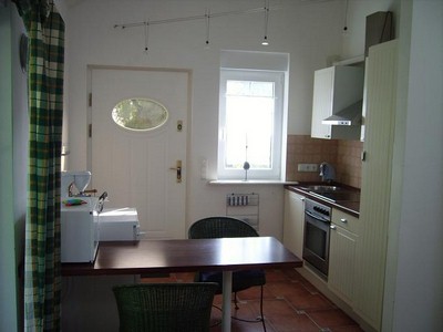 Bild 3 Ferienwohnung 16115