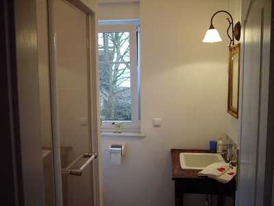 Bild 4 Ferienwohnung 16115