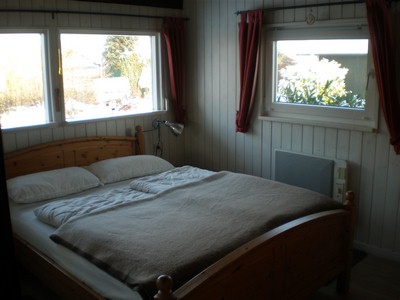 Bild 3 Ferienhaus 16119