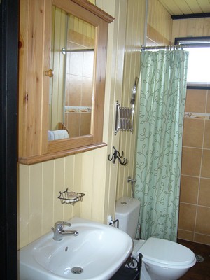 Bild 4 Ferienhaus 16119