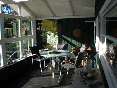 Bild 5 Ferienhaus 16119