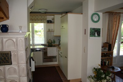 Bild 2 Ferienhaus 16120