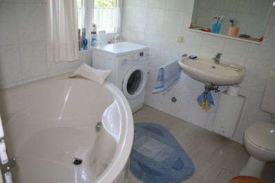 Bild 3 Ferienhaus 16120