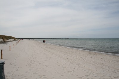 Bild 5 Ferienhaus 16120