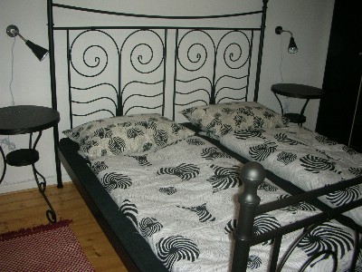 Bild 2 Ferienwohnung 16154