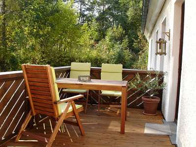 Bild 3 Ferienwohnung 16154