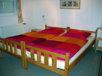 Bild 5 Ferienwohnung 16154
