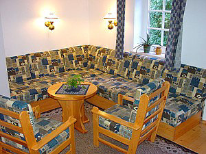 Bild 2 Ferienhaus 16160