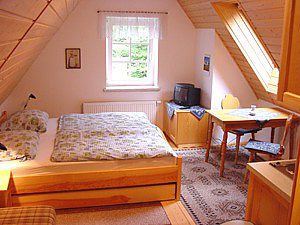 Bild 3 Ferienhaus 16160