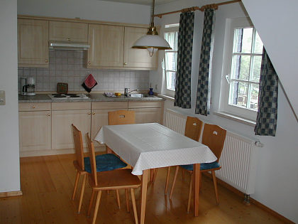 Bild 5 Ferienhaus 16160