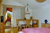 Bild 2 Ferienwohnung 16162