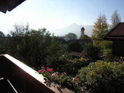 Bild 3 Ferienwohnung 16162