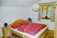 Bild 4 Ferienwohnung 16162