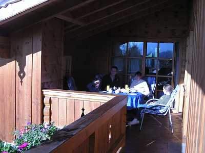 Bild 5 Ferienwohnung 16162