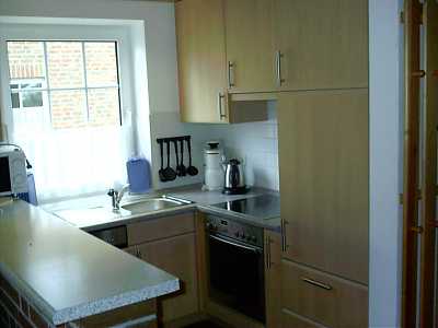 Bild 1 Ferienhaus 16175