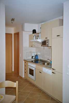Bild 3 Ferienwohnung 16180