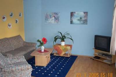 Bild 2 Ferienwohnung 16192