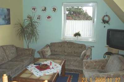 Bild 3 Ferienwohnung 16192