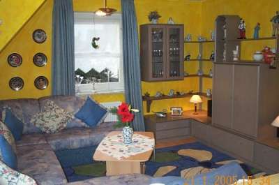 Bild 4 Ferienwohnung 16192
