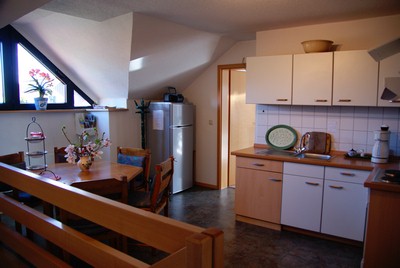 Bild 2 Gaestezimmer 16193