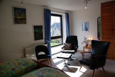 Bild 4 Gaestezimmer 16193