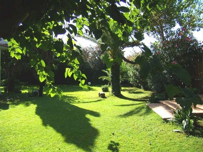 Bild 2 Ferienhaus 16203