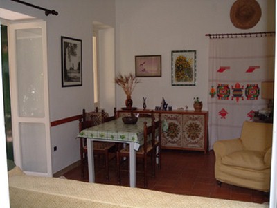 Bild 3 Ferienhaus 16203