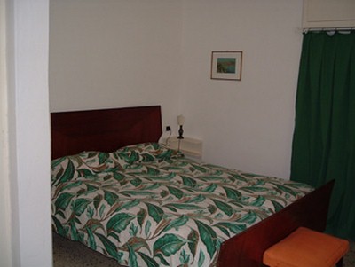 Bild 4 Ferienhaus 16203