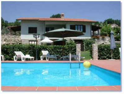 Bild 1 Ferienhaus 16206