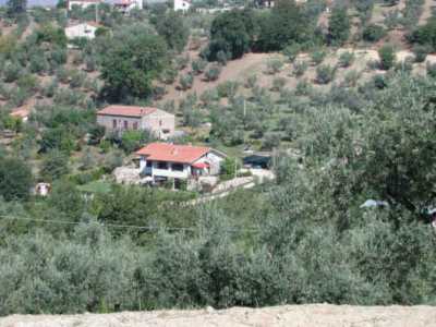 Bild 2 Ferienhaus 16206