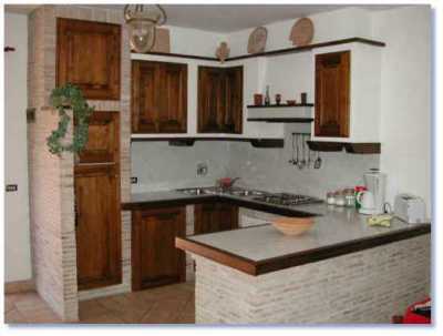 Bild 3 Ferienhaus 16206