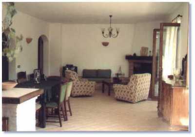 Bild 4 Ferienhaus 16206