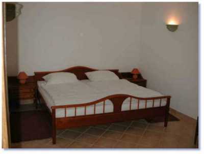 Bild 5 Ferienhaus 16206