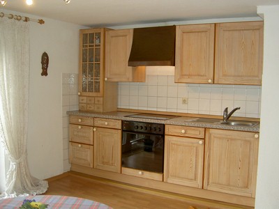 Bild 2 Ferienwohnung 16209