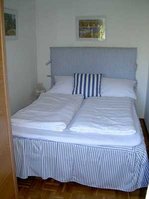 Bild 3 Ferienwohnung 16209