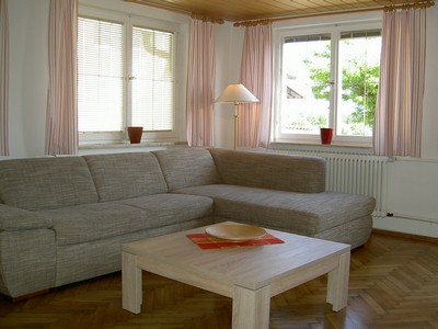 Bild 4 Ferienwohnung 16209