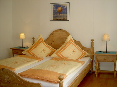 Bild 5 Ferienwohnung 16209