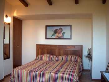 Bild 4 Ferienhaus 16214