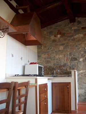 Bild 5 Ferienhaus 16214